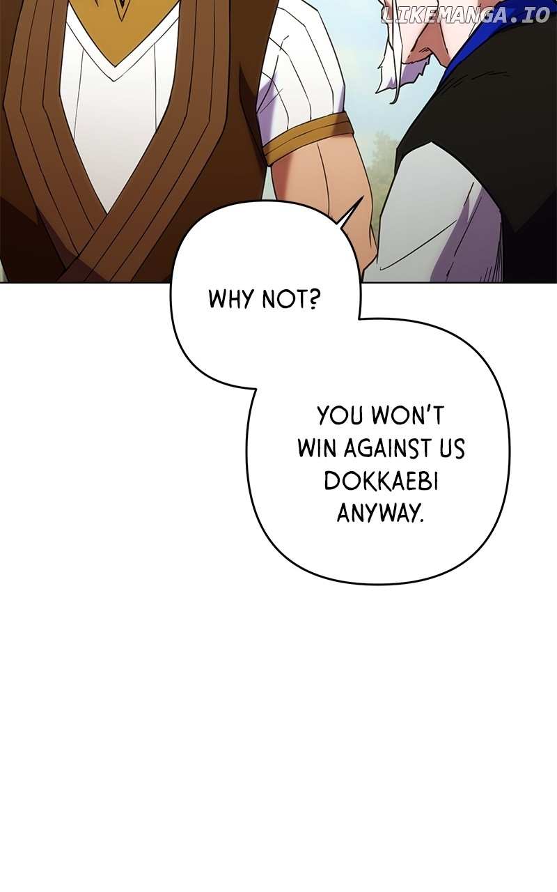 Page 63 of Chapter 67