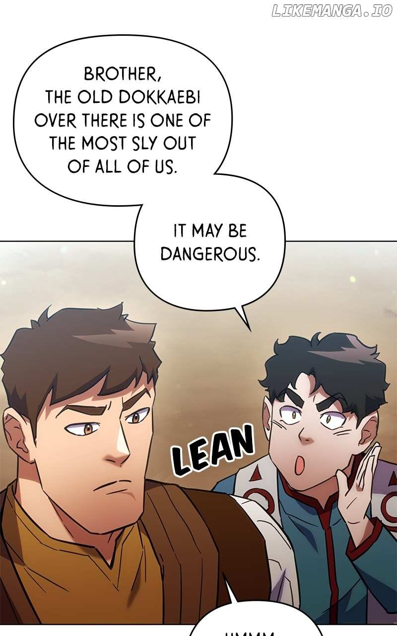 Page 64 of Chapter 67