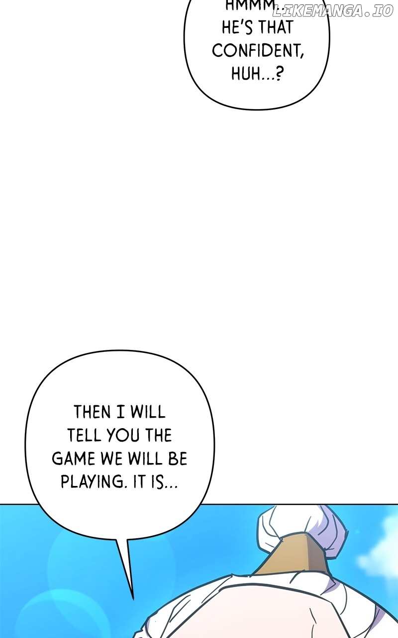 Page 65 of Chapter 67