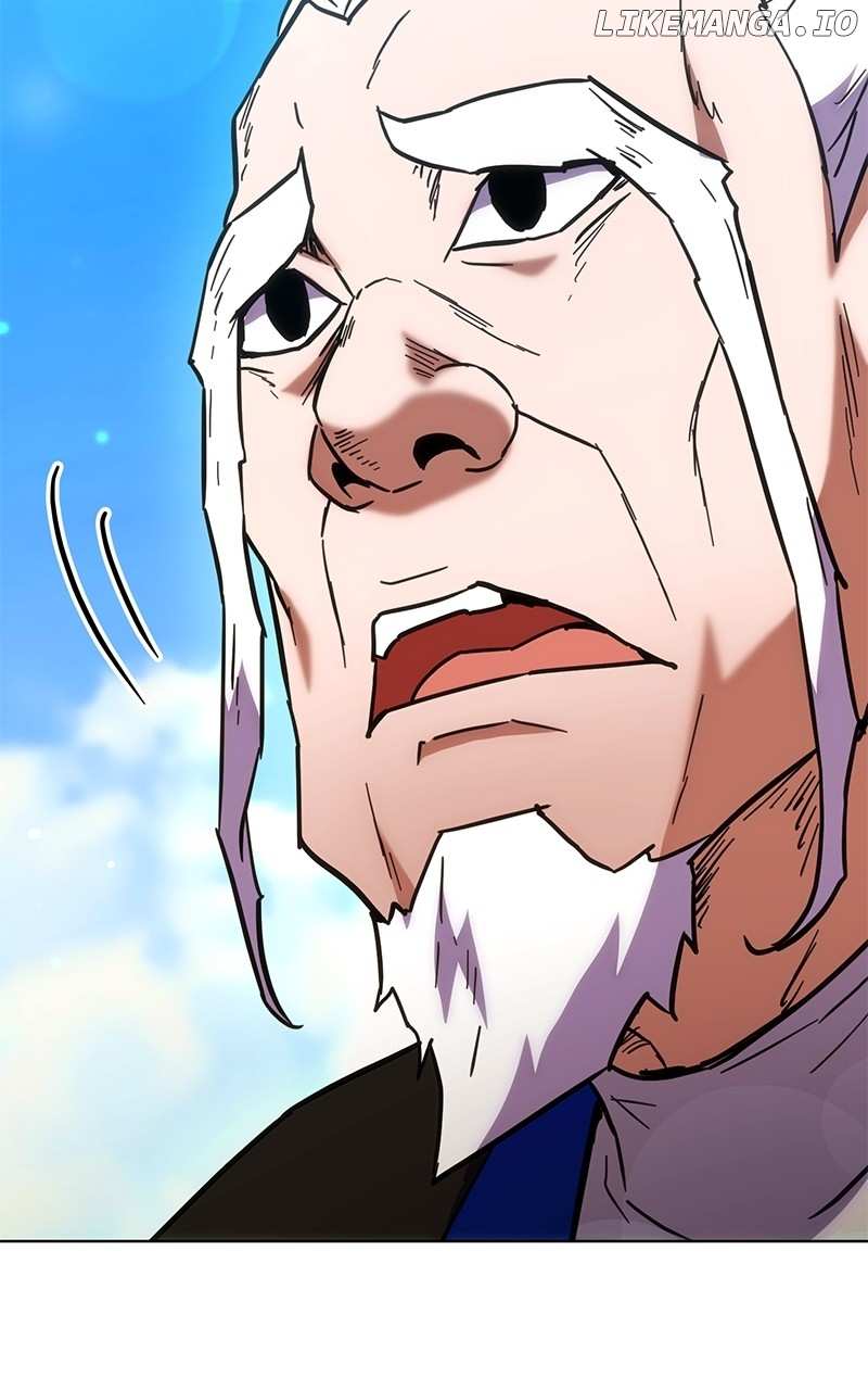 Page 66 of Chapter 67