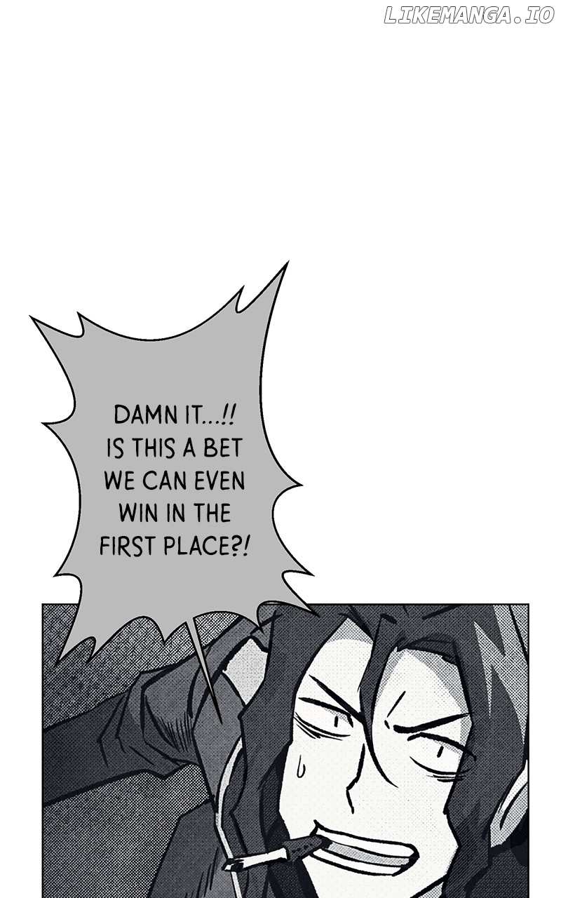 Page 67 of Chapter 67
