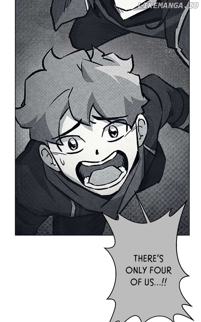 Page 68 of Chapter 67