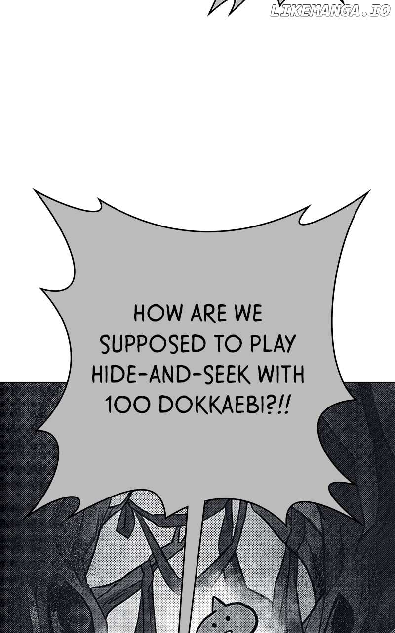 Page 69 of Chapter 67