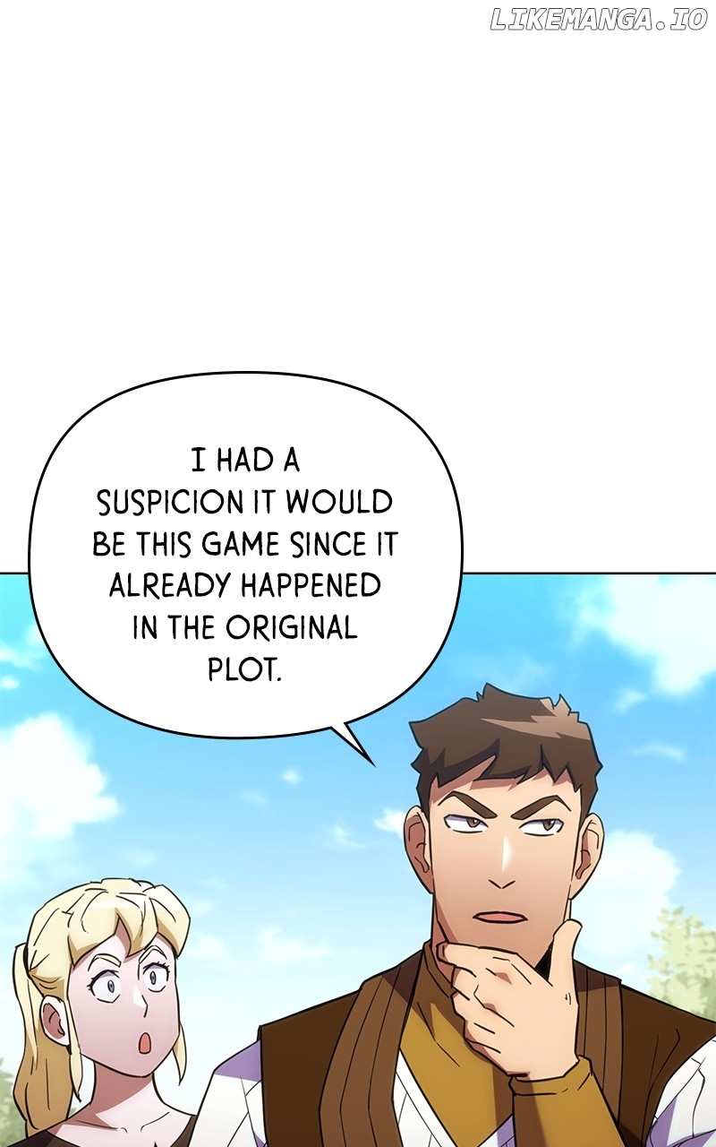 Page 72 of Chapter 67