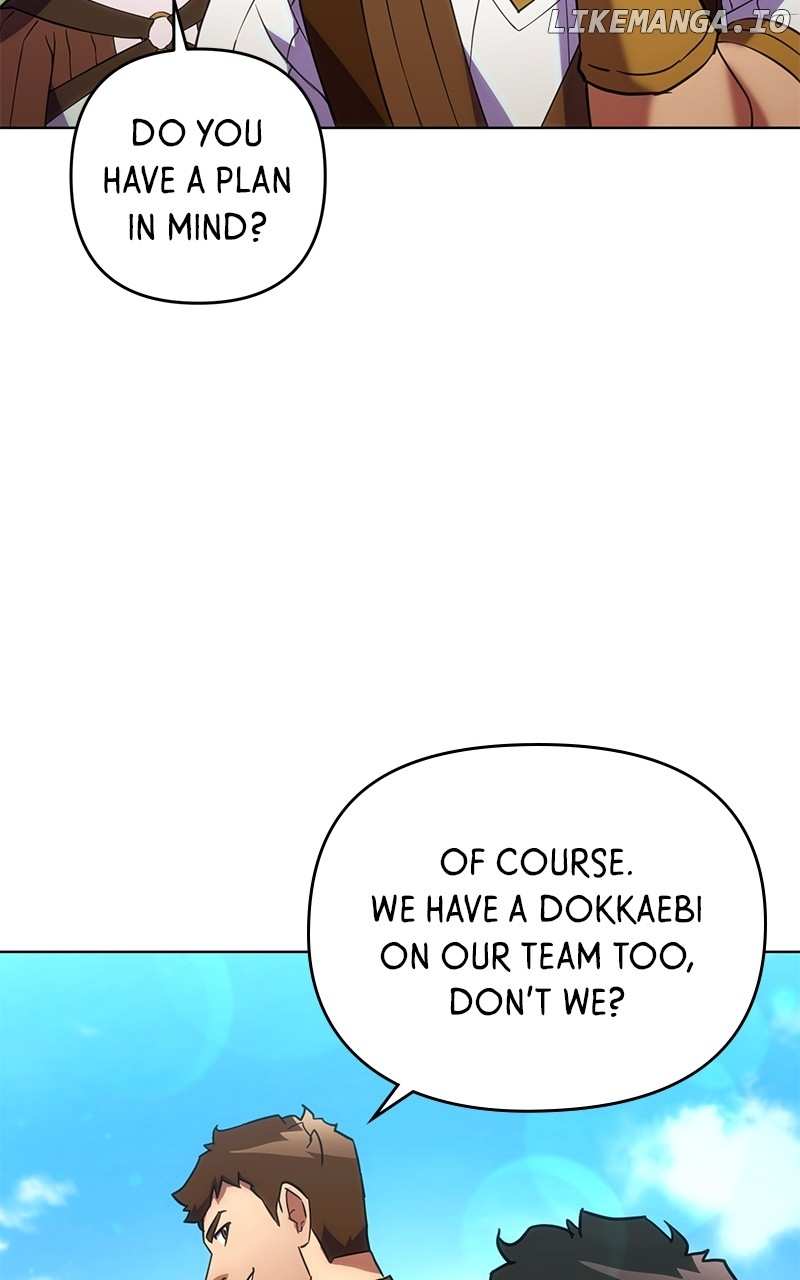 Page 73 of Chapter 67