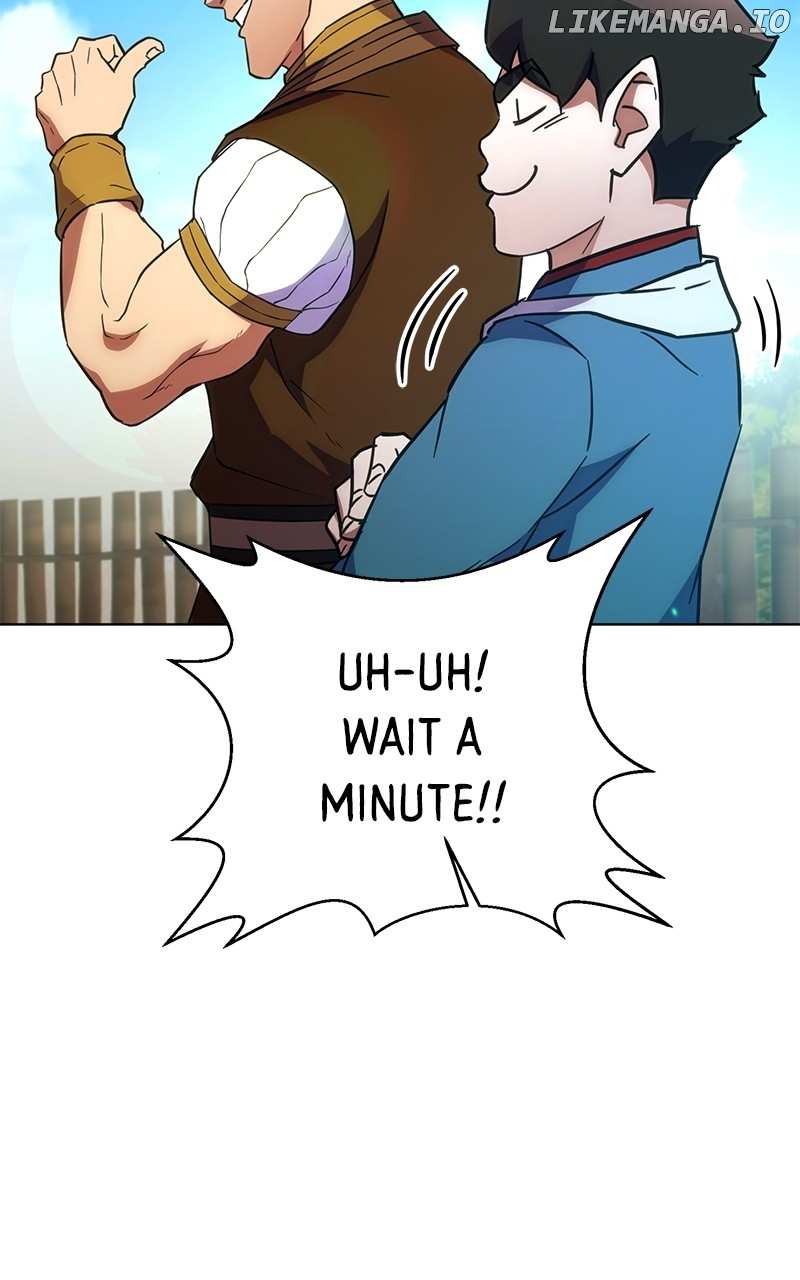 Page 74 of Chapter 67