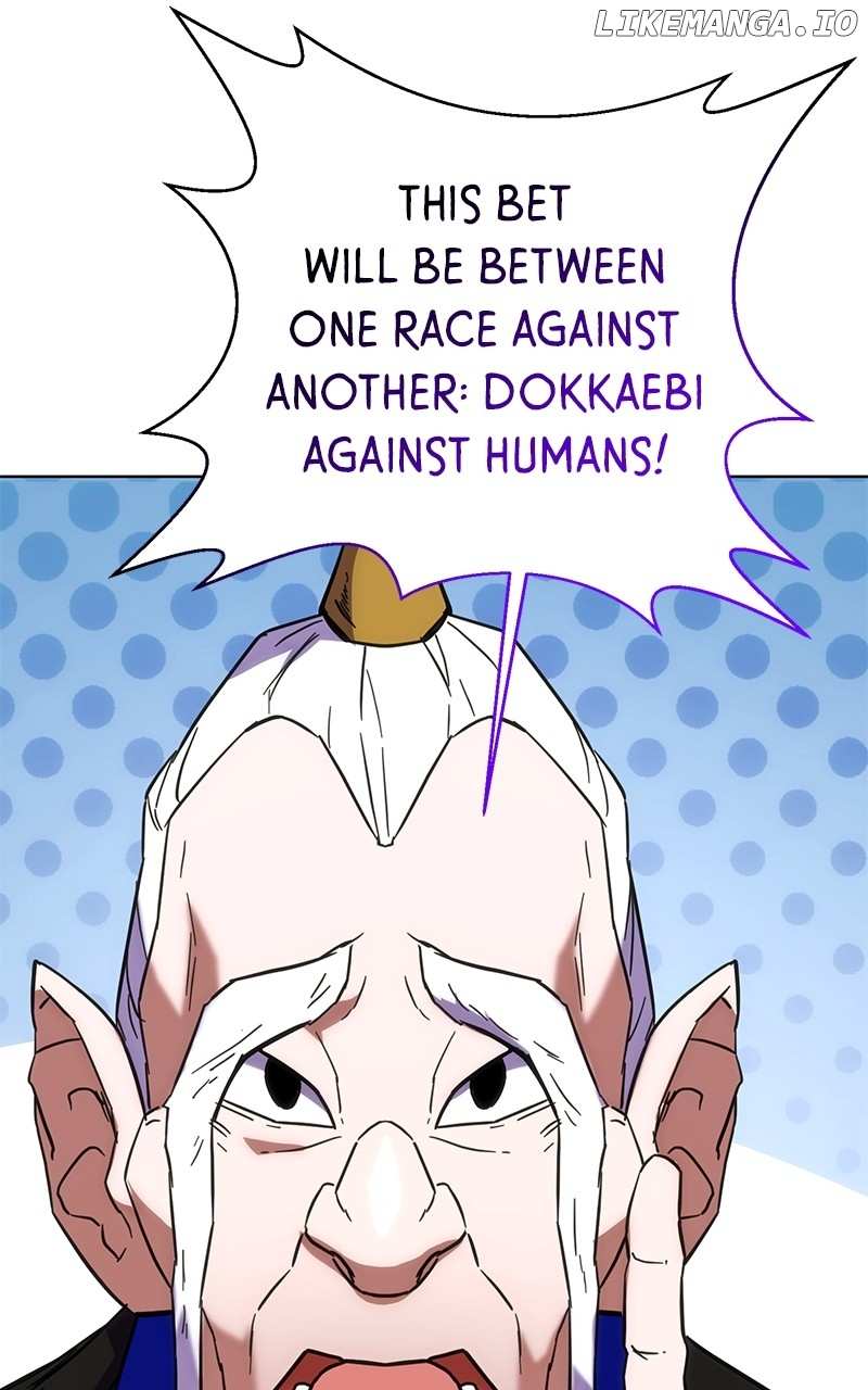 Page 75 of Chapter 67
