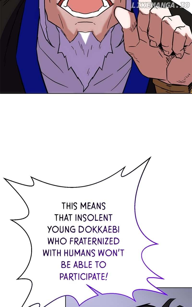 Page 76 of Chapter 67
