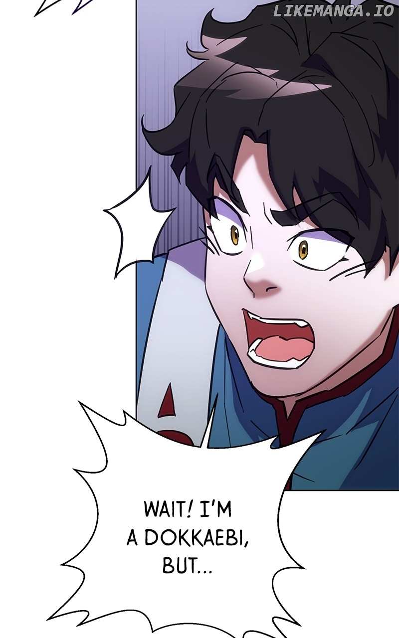 Page 77 of Chapter 67