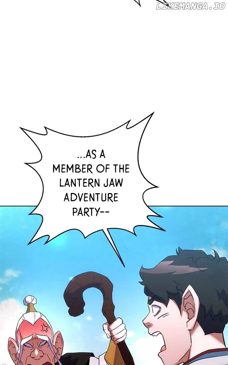 Page 78 of Chapter 67