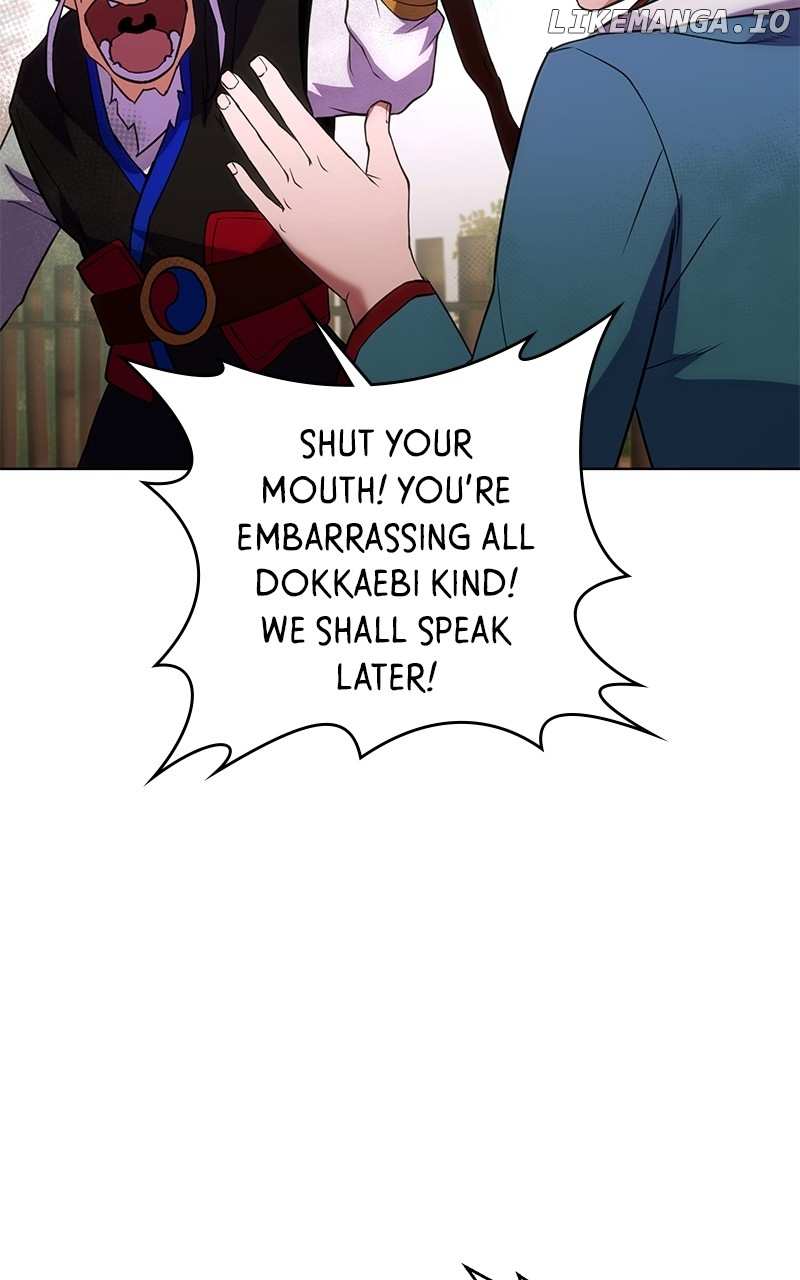 Page 79 of Chapter 67