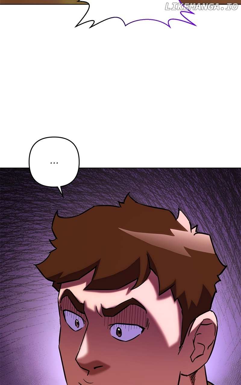 Page 81 of Chapter 67