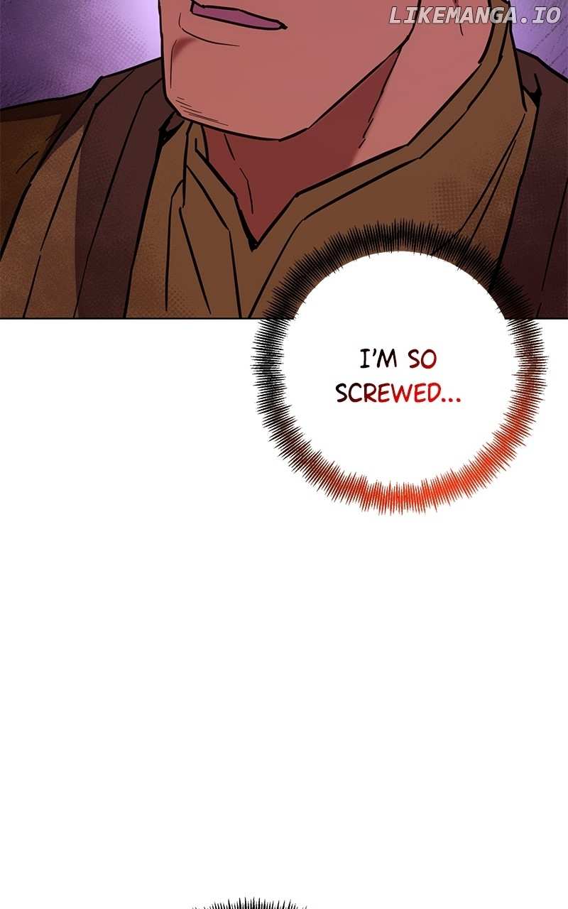 Page 82 of Chapter 67