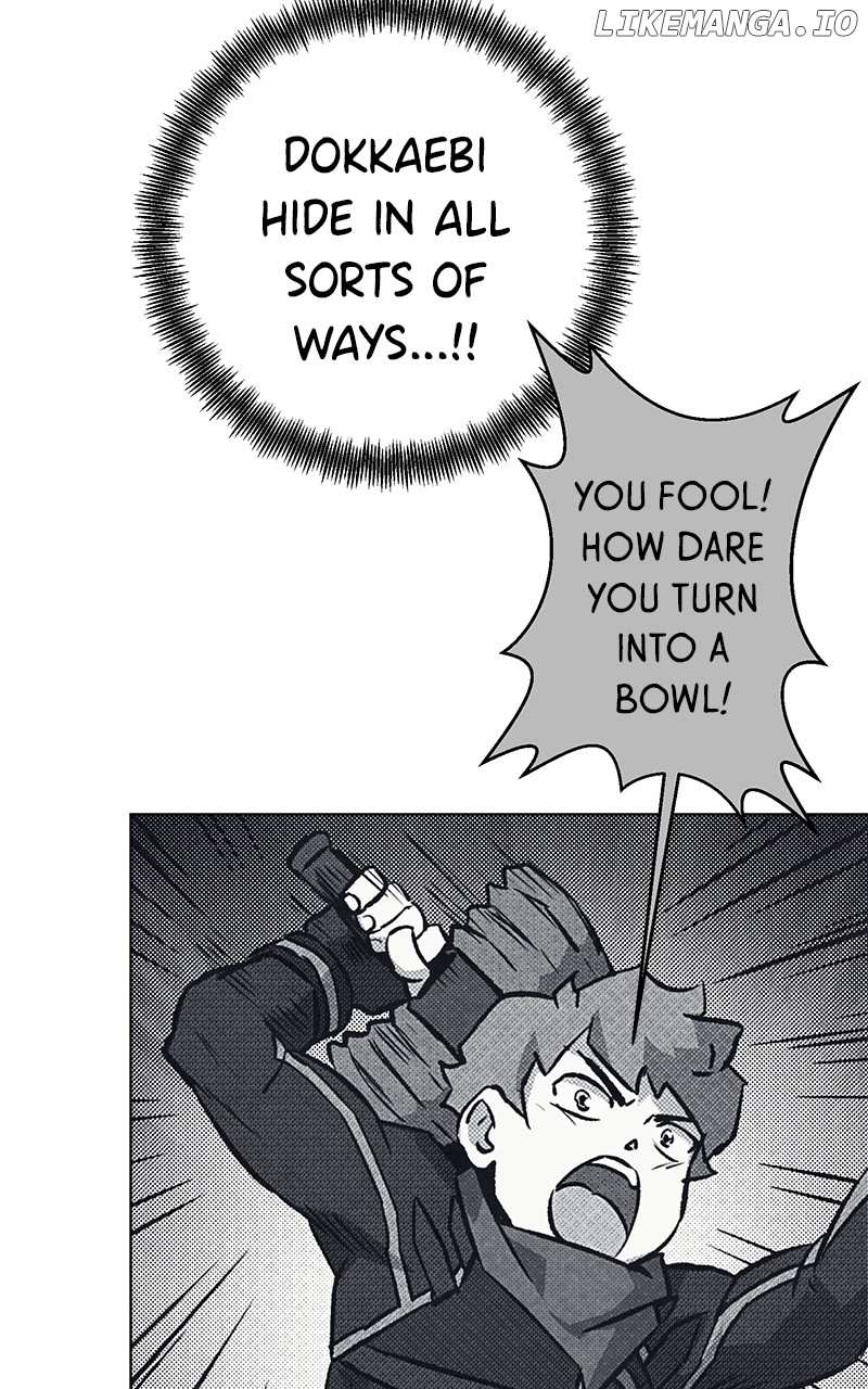 Page 83 of Chapter 67