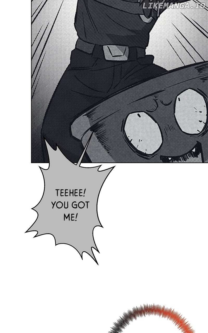 Page 84 of Chapter 67