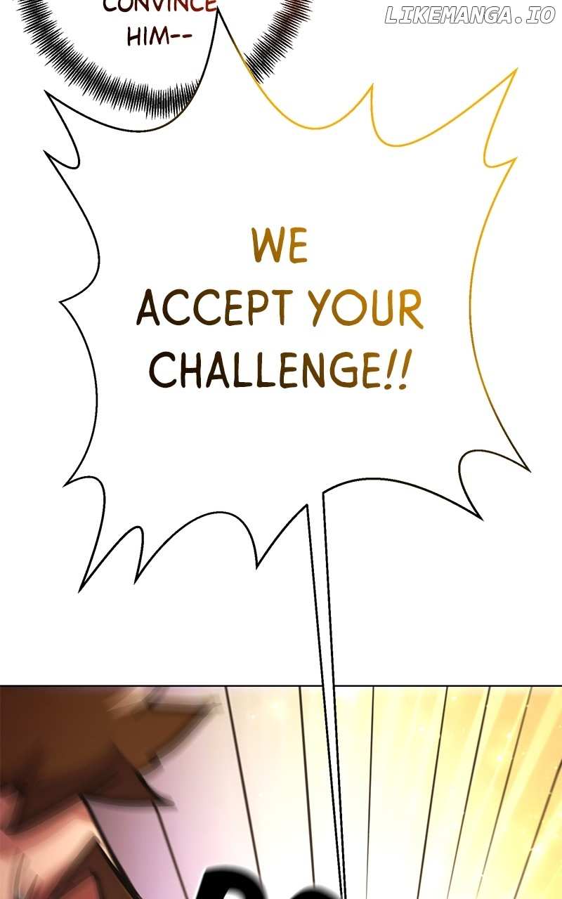 Page 86 of Chapter 67