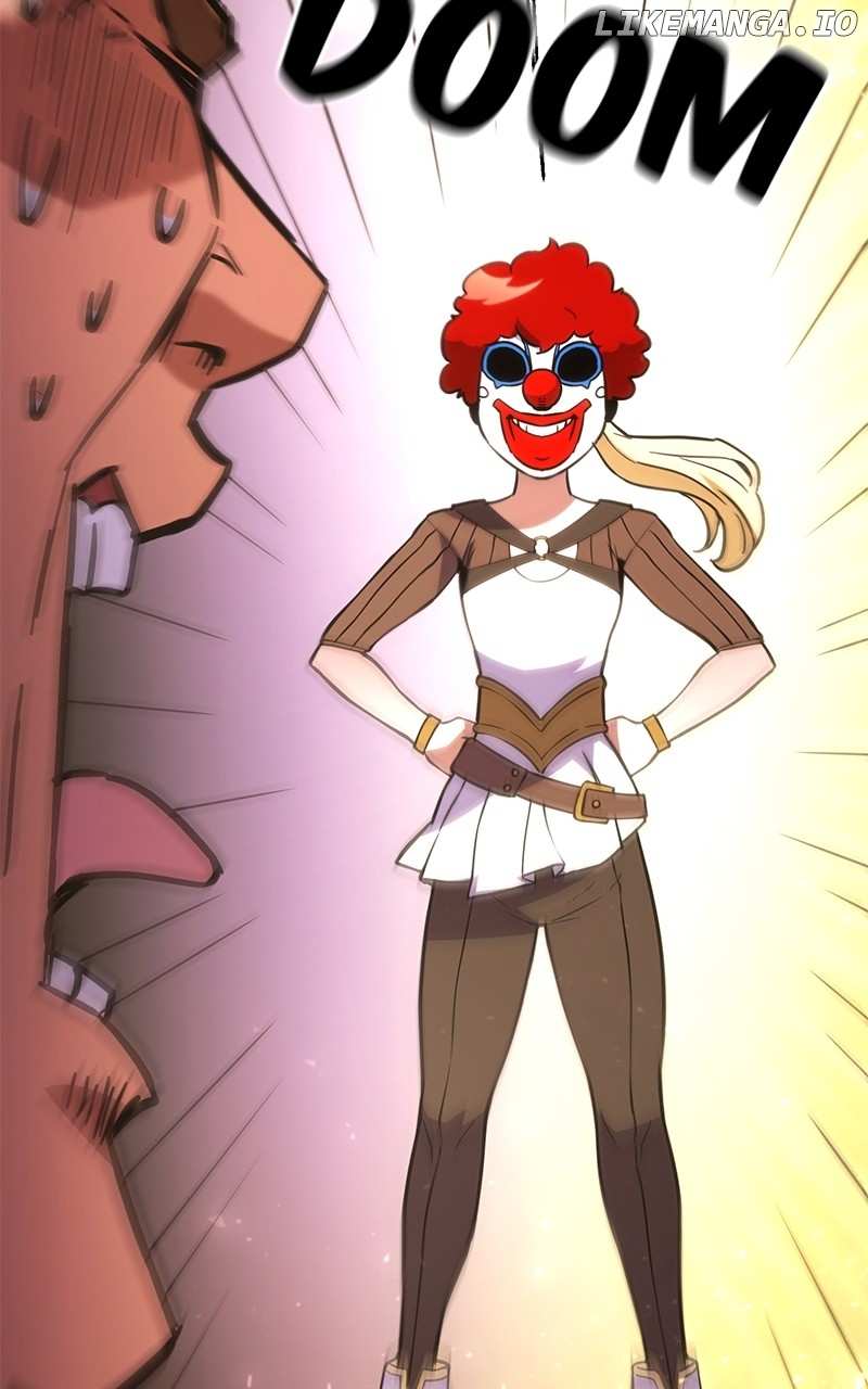 Page 87 of Chapter 67