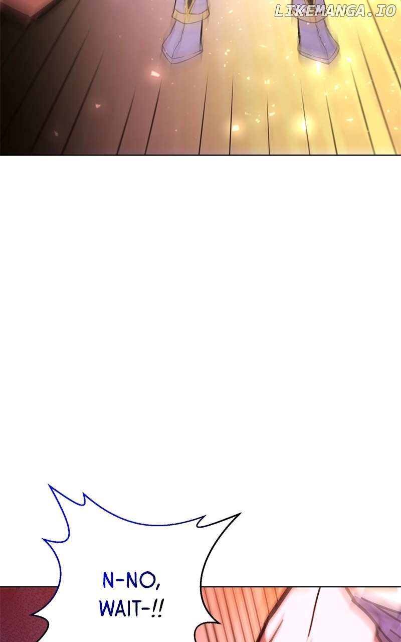 Page 88 of Chapter 67