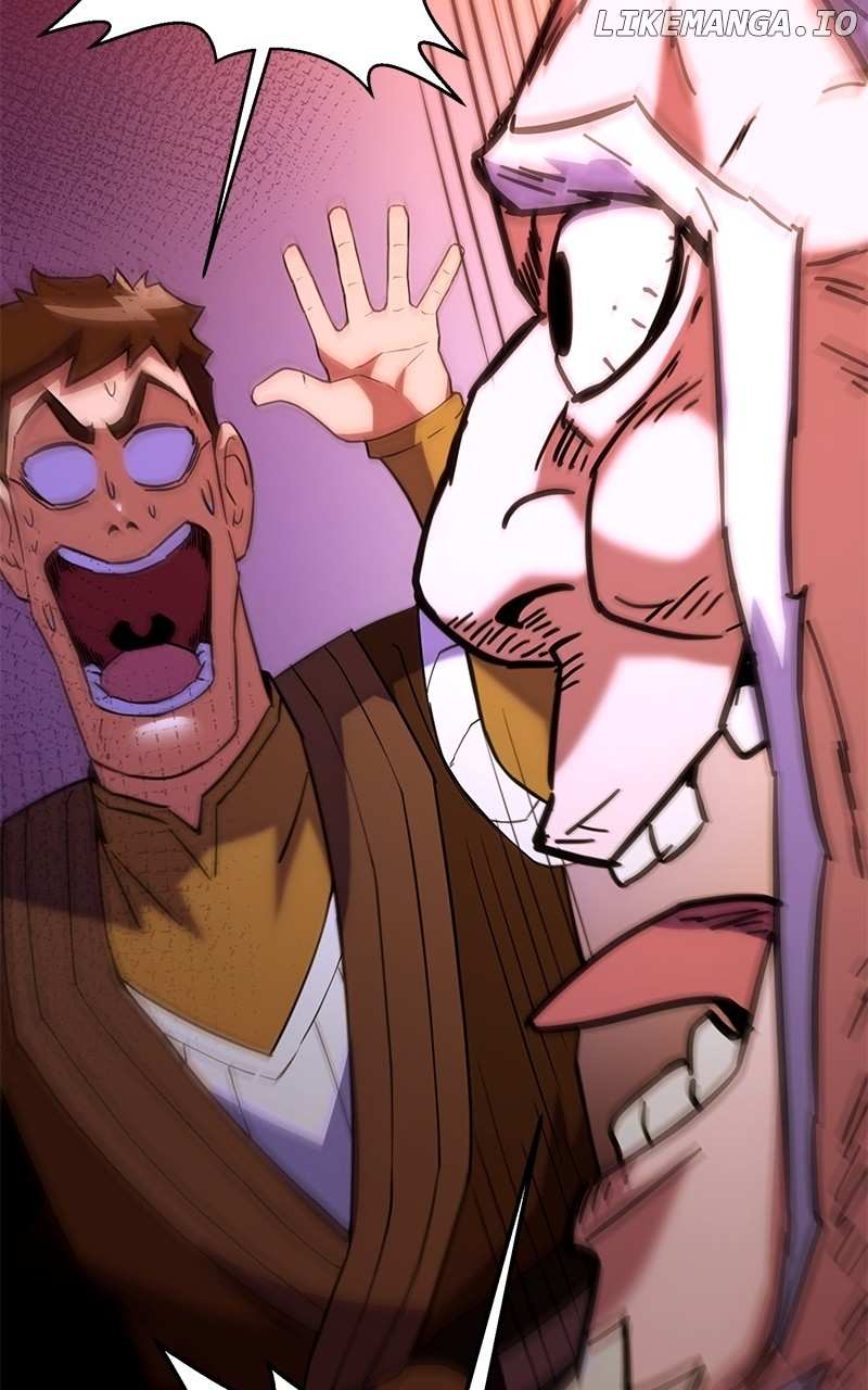 Page 89 of Chapter 67