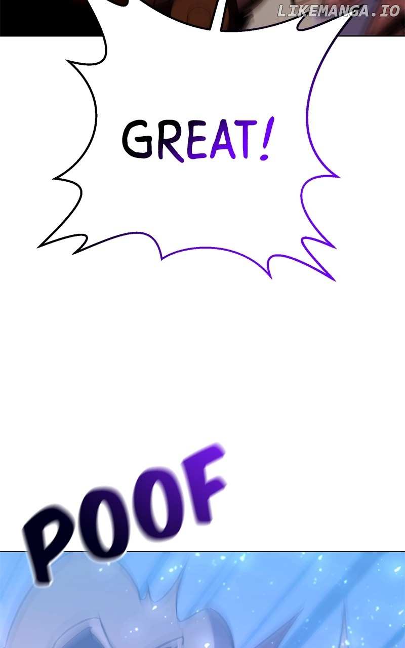 Page 90 of Chapter 67