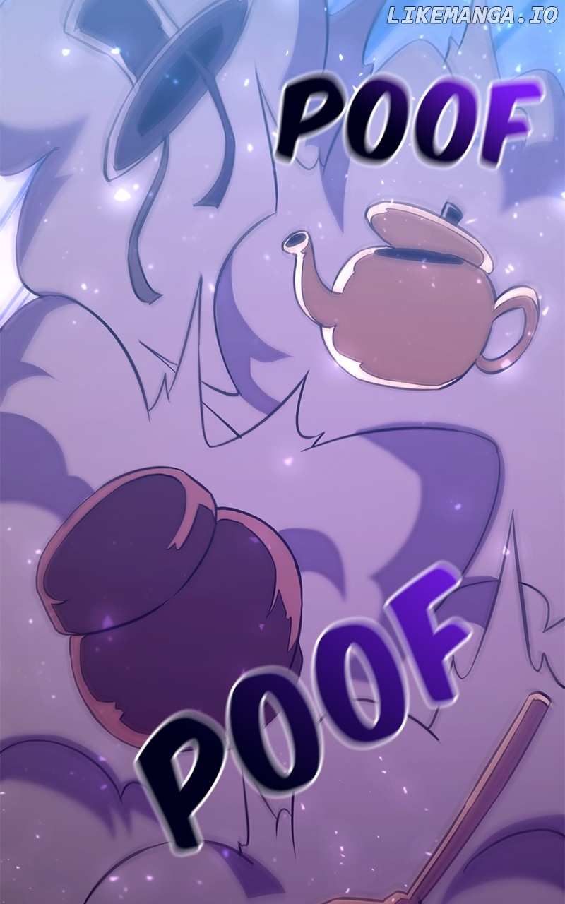 Page 91 of Chapter 67