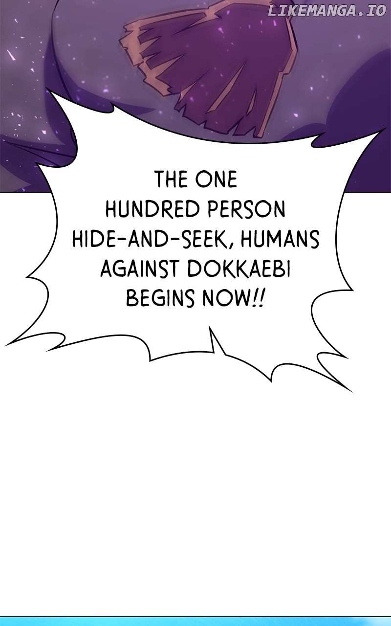 Page 92 of Chapter 67