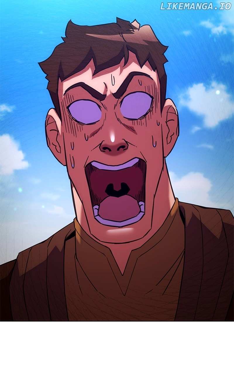 Page 93 of Chapter 67