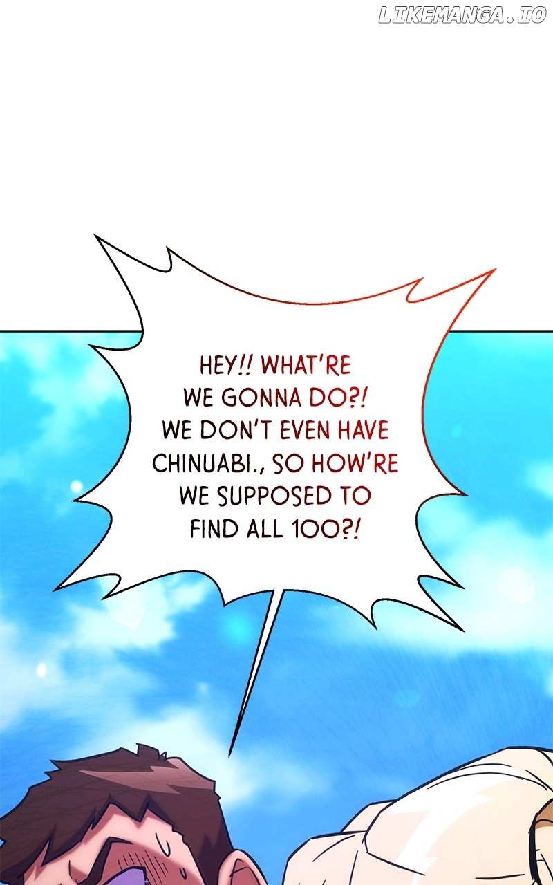 Page 94 of Chapter 67
