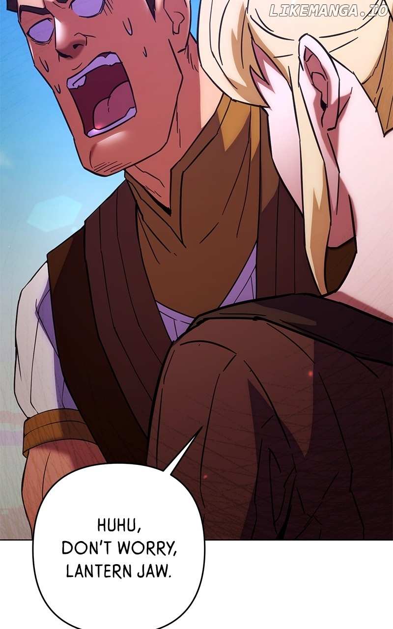 Page 95 of Chapter 67
