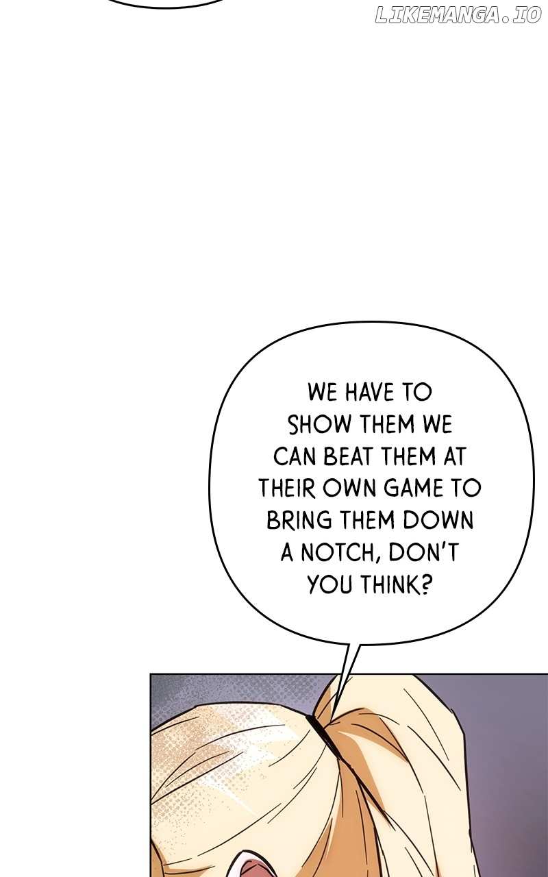 Page 96 of Chapter 67