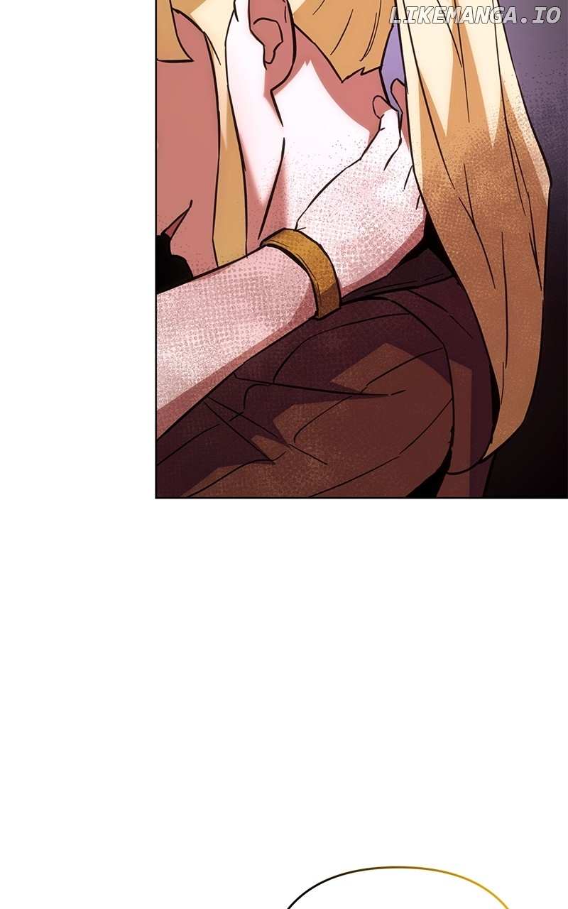 Page 97 of Chapter 67