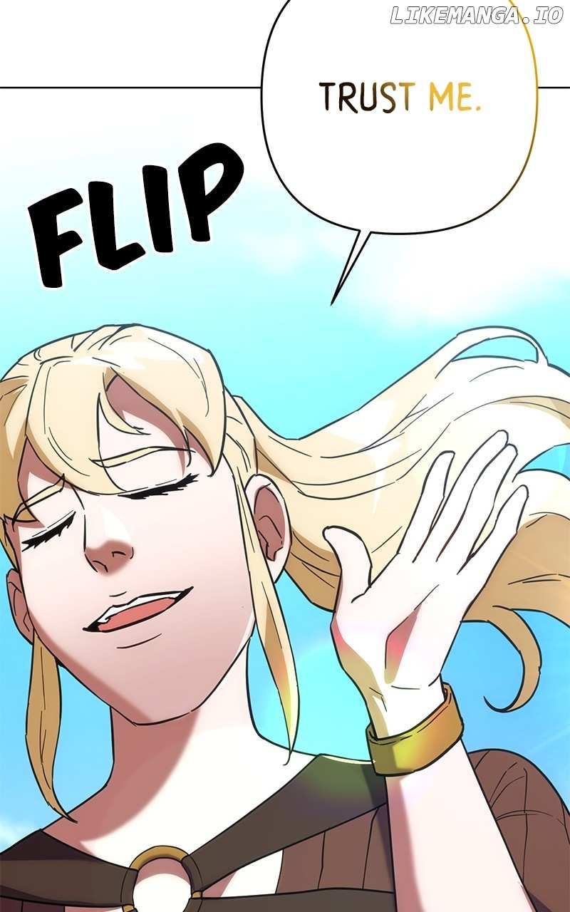 Page 98 of Chapter 67