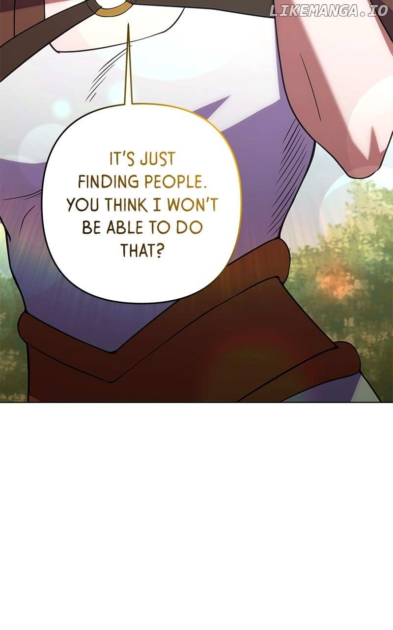 Page 99 of Chapter 67