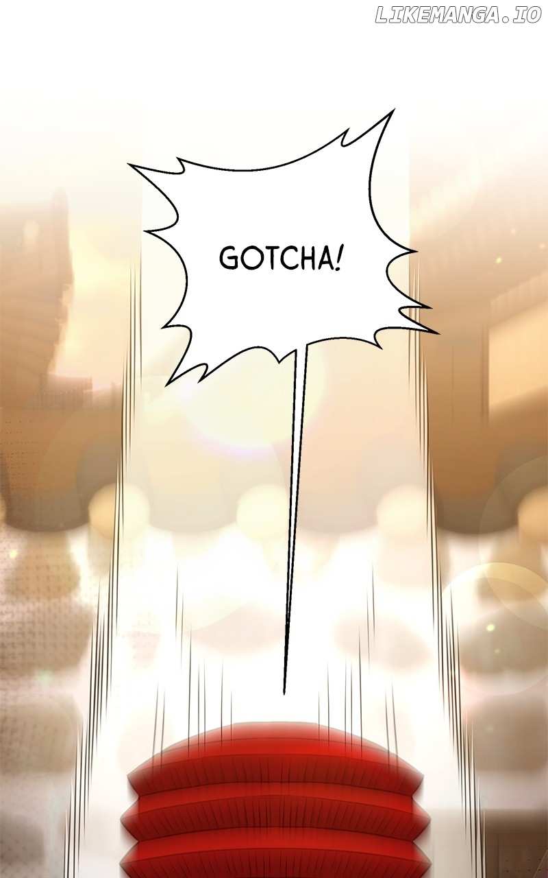 Page 1 of Chapter 68