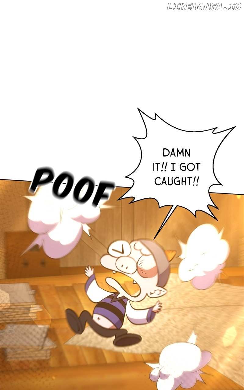 Page 3 of Chapter 68
