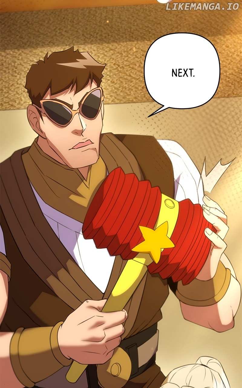 Page 4 of Chapter 68
