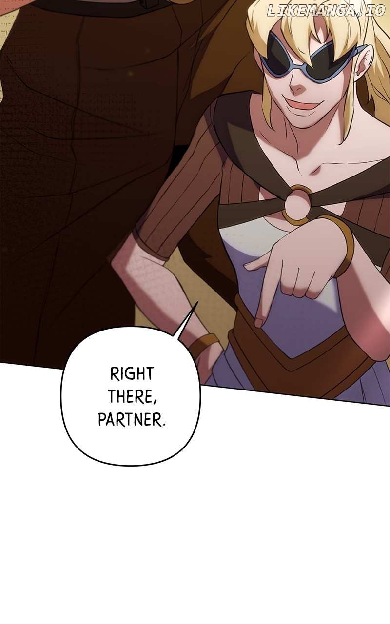 Page 5 of Chapter 68