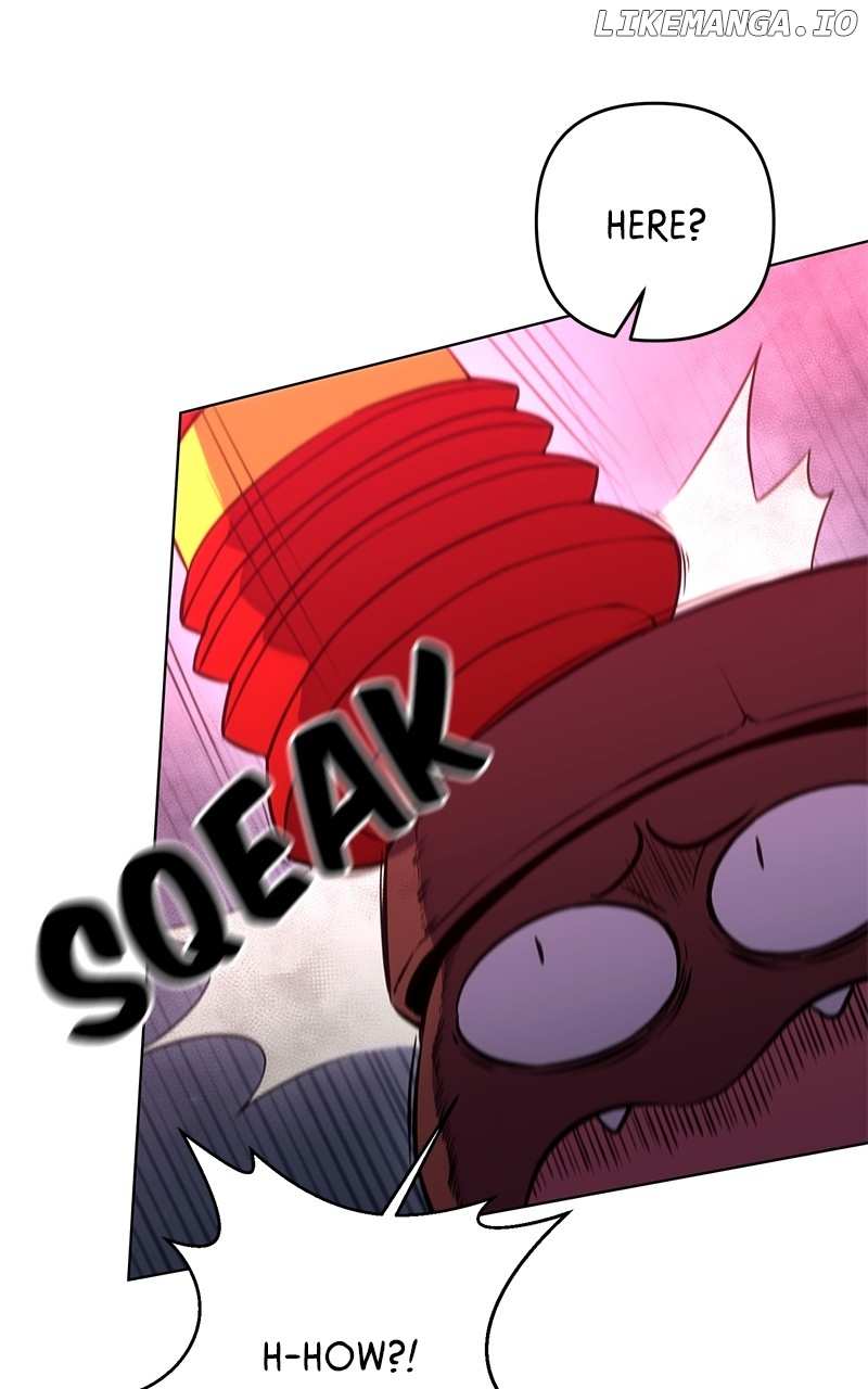 Page 6 of Chapter 68