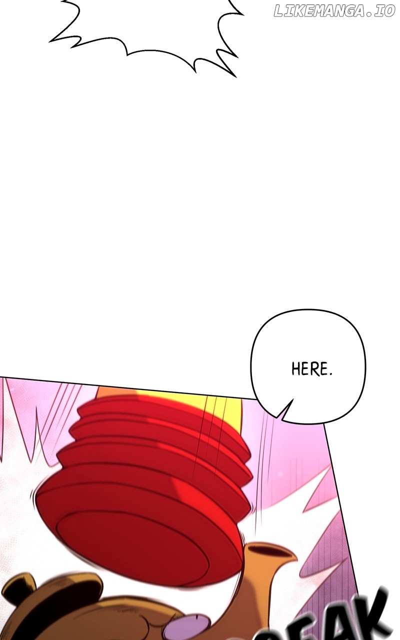 Page 7 of Chapter 68