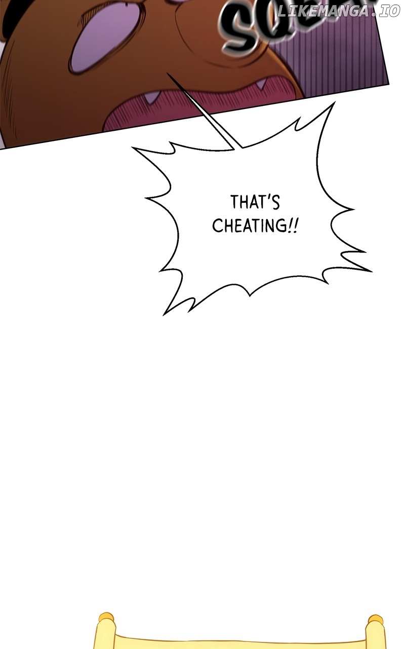 Page 8 of Chapter 68
