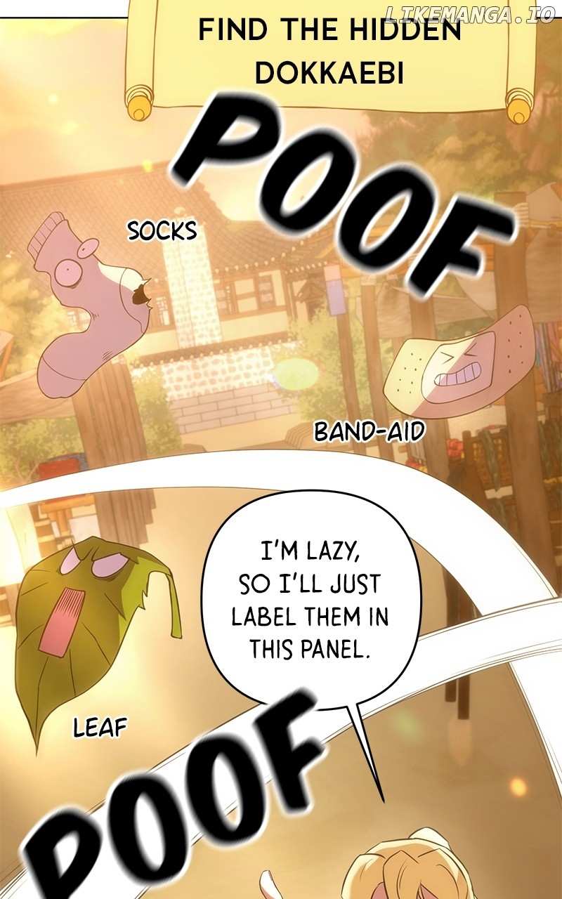 Page 9 of Chapter 68