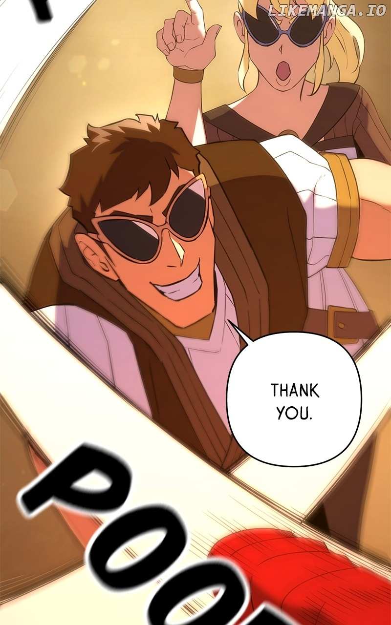 Page 10 of Chapter 68