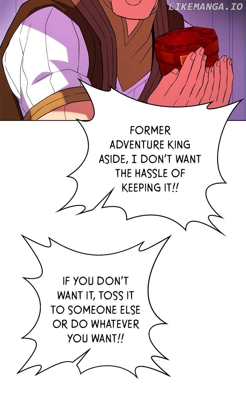Page 100 of Chapter 68
