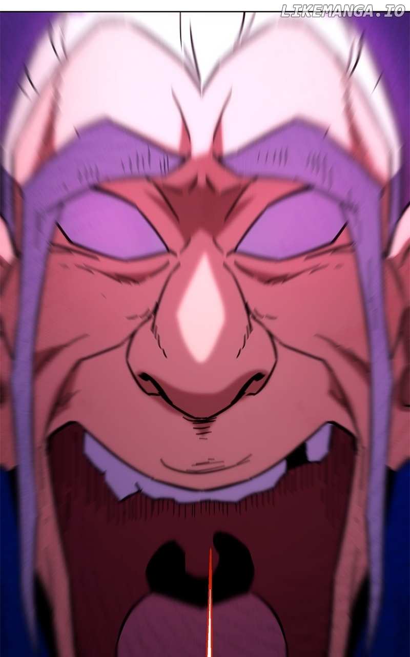 Page 101 of Chapter 68