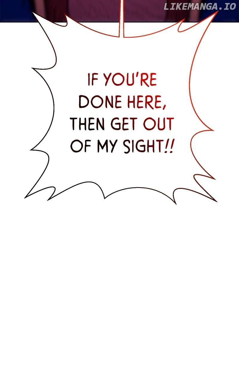 Page 102 of Chapter 68