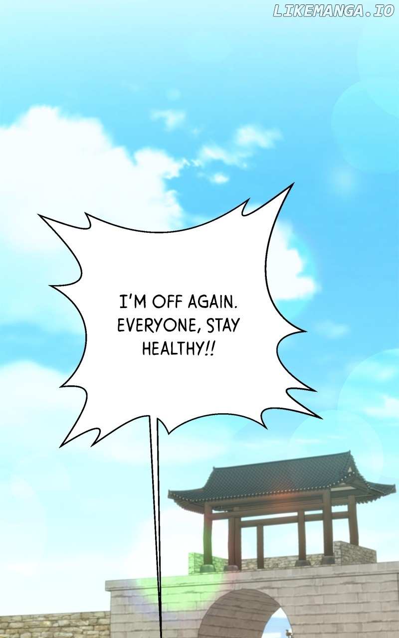 Page 104 of Chapter 68