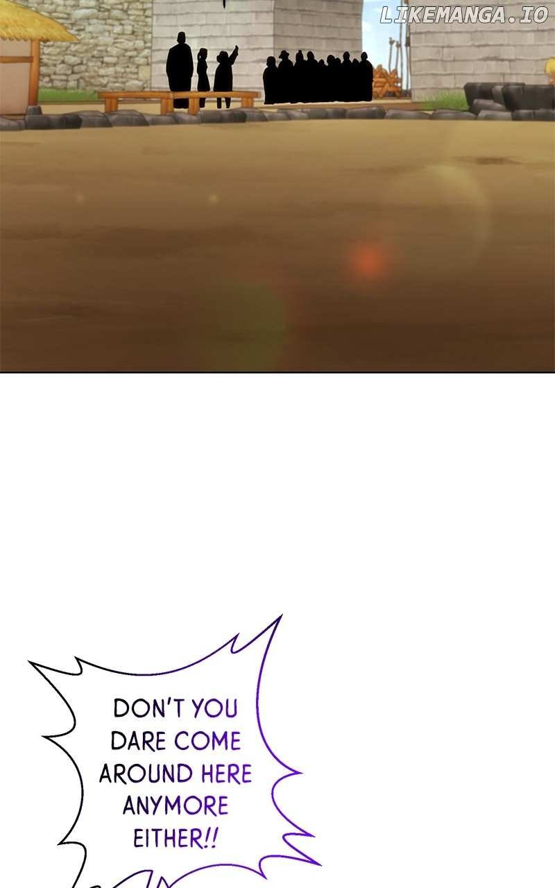 Page 105 of Chapter 68