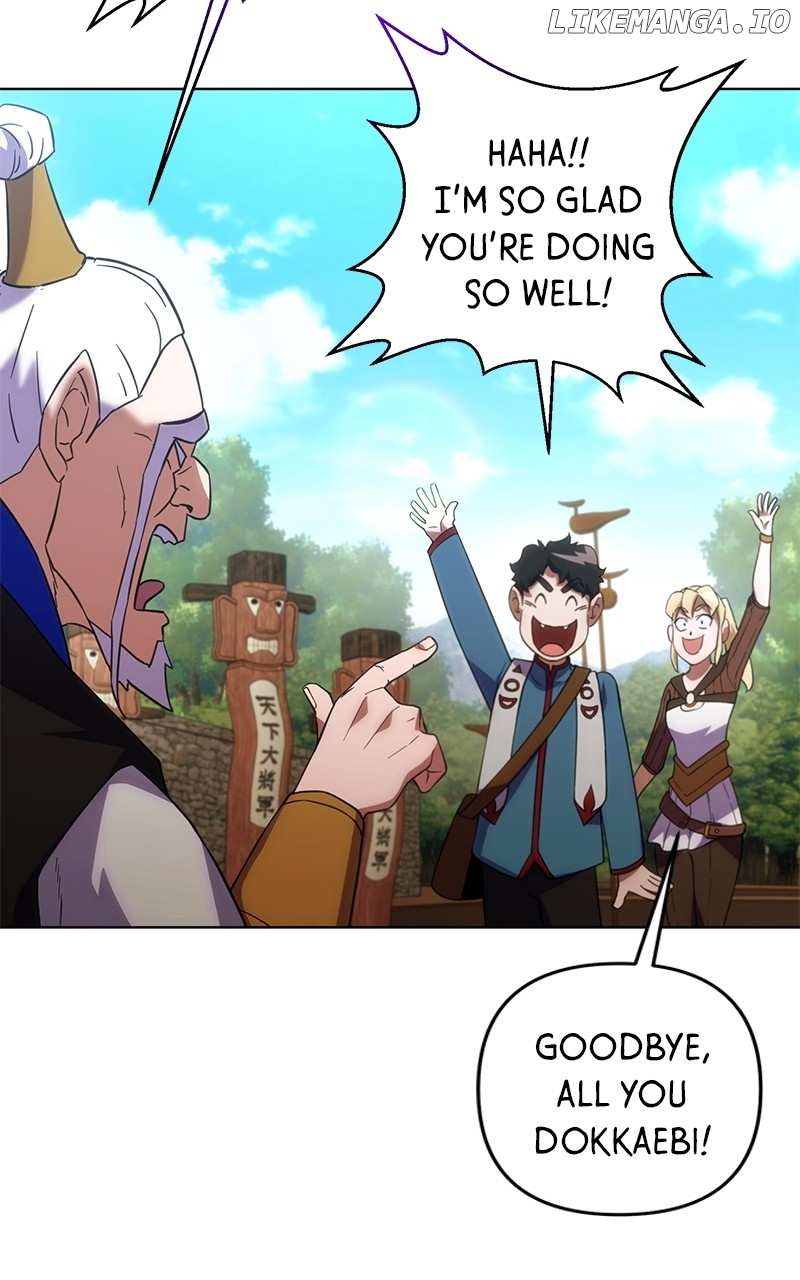 Page 106 of Chapter 68