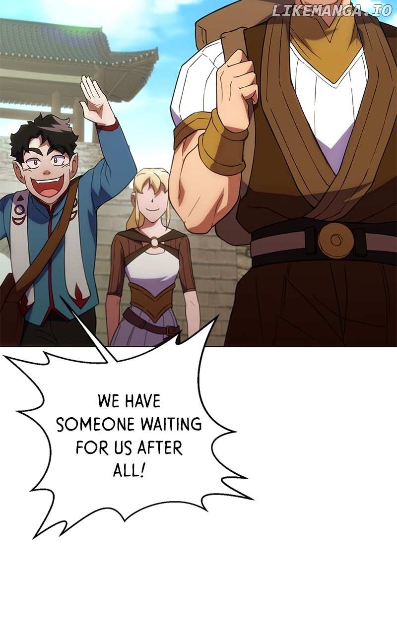 Page 108 of Chapter 68
