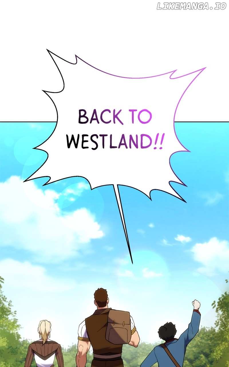 Page 109 of Chapter 68